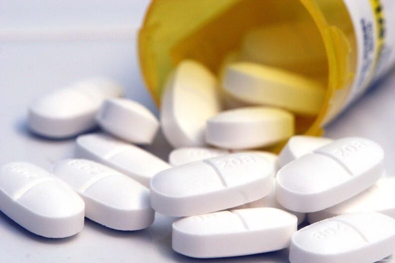 Medicinali